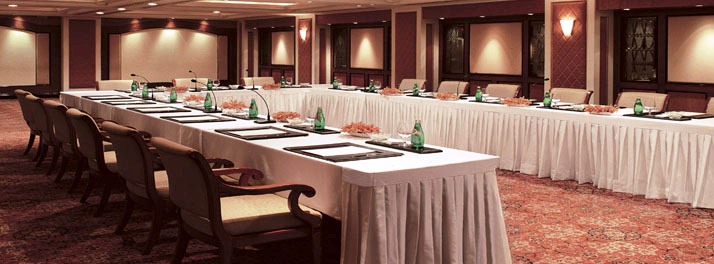 472/Taj Lands End - Mumbai - 05.jpg